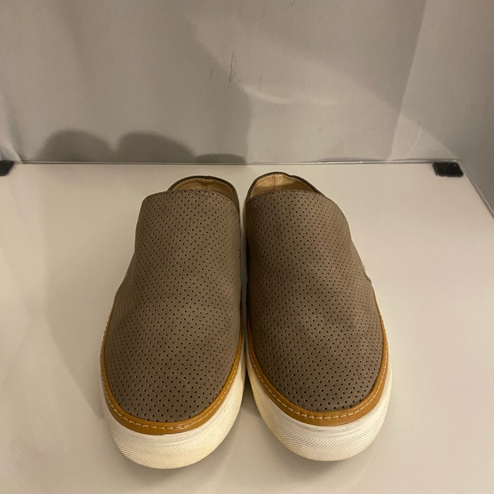 Ccocci Dakota Slip On Sneakers